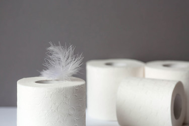 Similar image 21291577