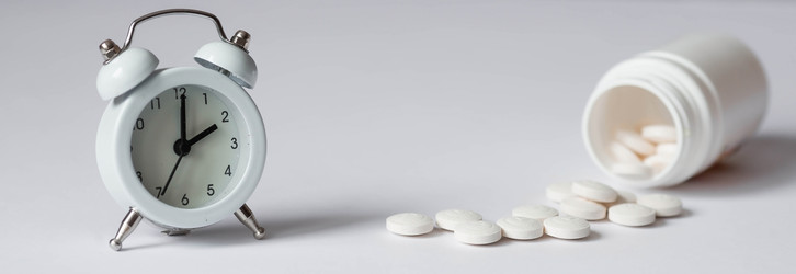 Similar image 21291580