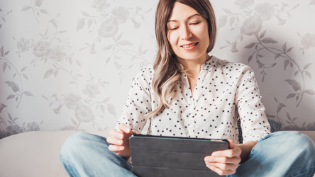 Similar image 21291403