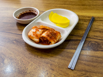 Similar image 21291437