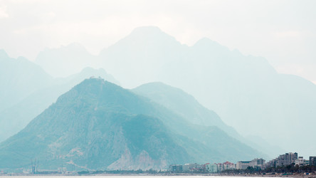 Similar image 21291440