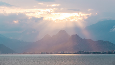 Similar image 21291441