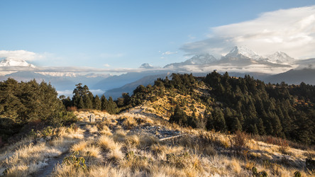 Similar image 21291443