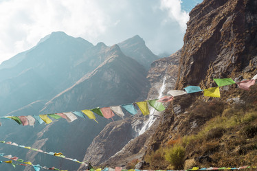 Similar image 21291445