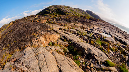 Similar image 21291450