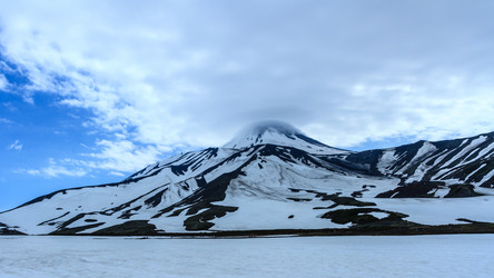 Similar image 21291456