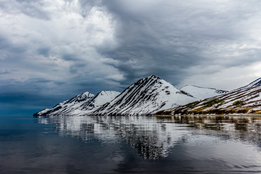 Similar image 21291457