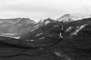 Similar image 21291467