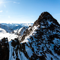 Similar image 21291470