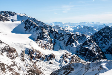 Similar image 21291471