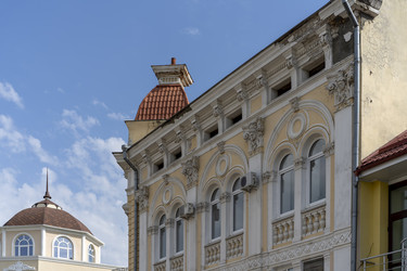 Similar image 21291476