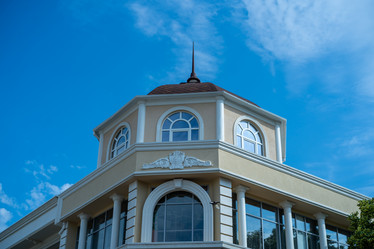 Similar image 21291477