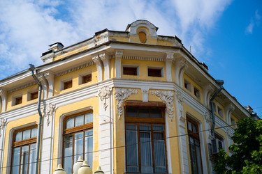 Similar image 21291479