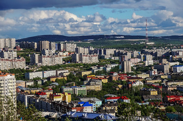 Similar image 21291480