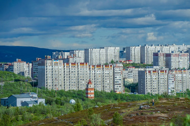 Similar image 21291483