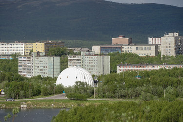 Similar image 21291485