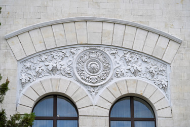 Similar image 21291486