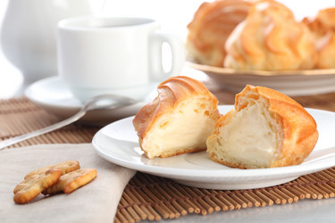 Similar image 21340481