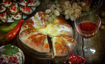 Similar image 21329422