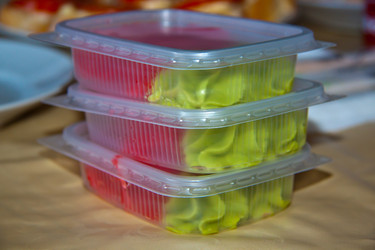 Similar image 21300381