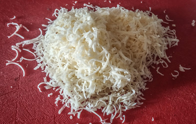 Similar image 21300382