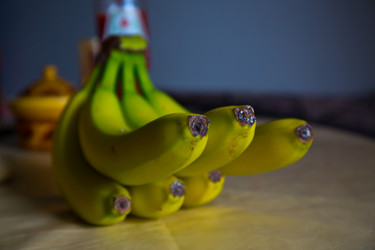 Similar image 21300383