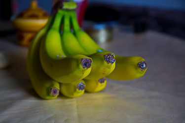 Similar image 21300384