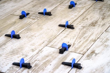 Similar image 21340599