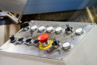 Similar image 21340602