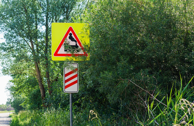 Similar image 21340603