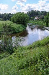 Similar image 21324554