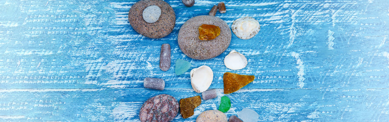 Similar image 21340579