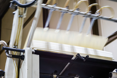 Similar image 21334686