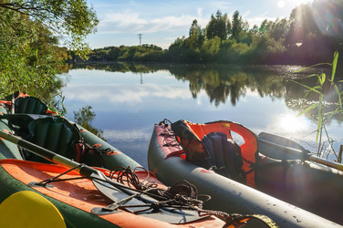 Similar image 21340580