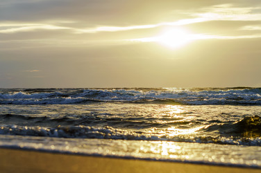 Similar image 21334687