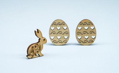 Similar image 21340581