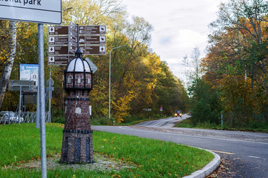 Similar image 21334688