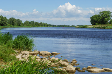 Similar image 21340585