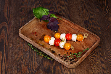 Similar image 21340046