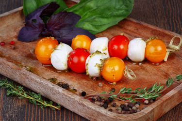 Similar image 21340047