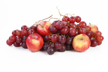 Similar image 21329423