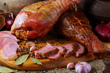 Similar image 21329425