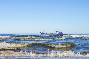 Similar image 21334691