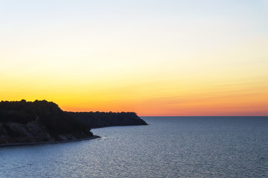 Similar image 21324564