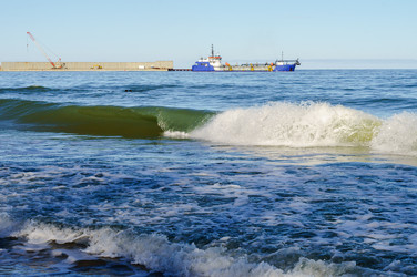 Similar image 21324565