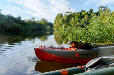 Similar image 21324567