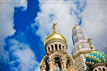 Similar image 21293432