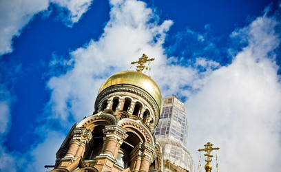 Similar image 21293433