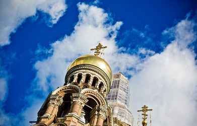 Similar image 21293434