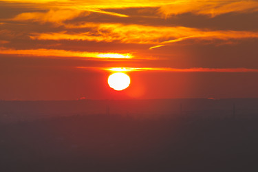 Similar image 21300782